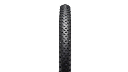 Specialized Fast Trak Control Tubeless Ready Tire
