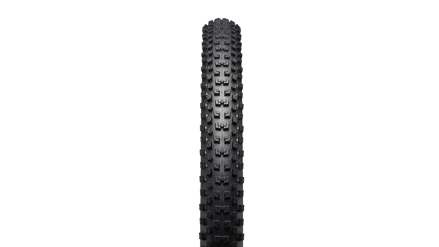 Specialized Ground Control Grid Tubeless Ready Tire
