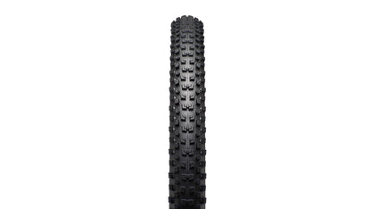 Specialized Ground Control Grid Tubeless Ready Tire