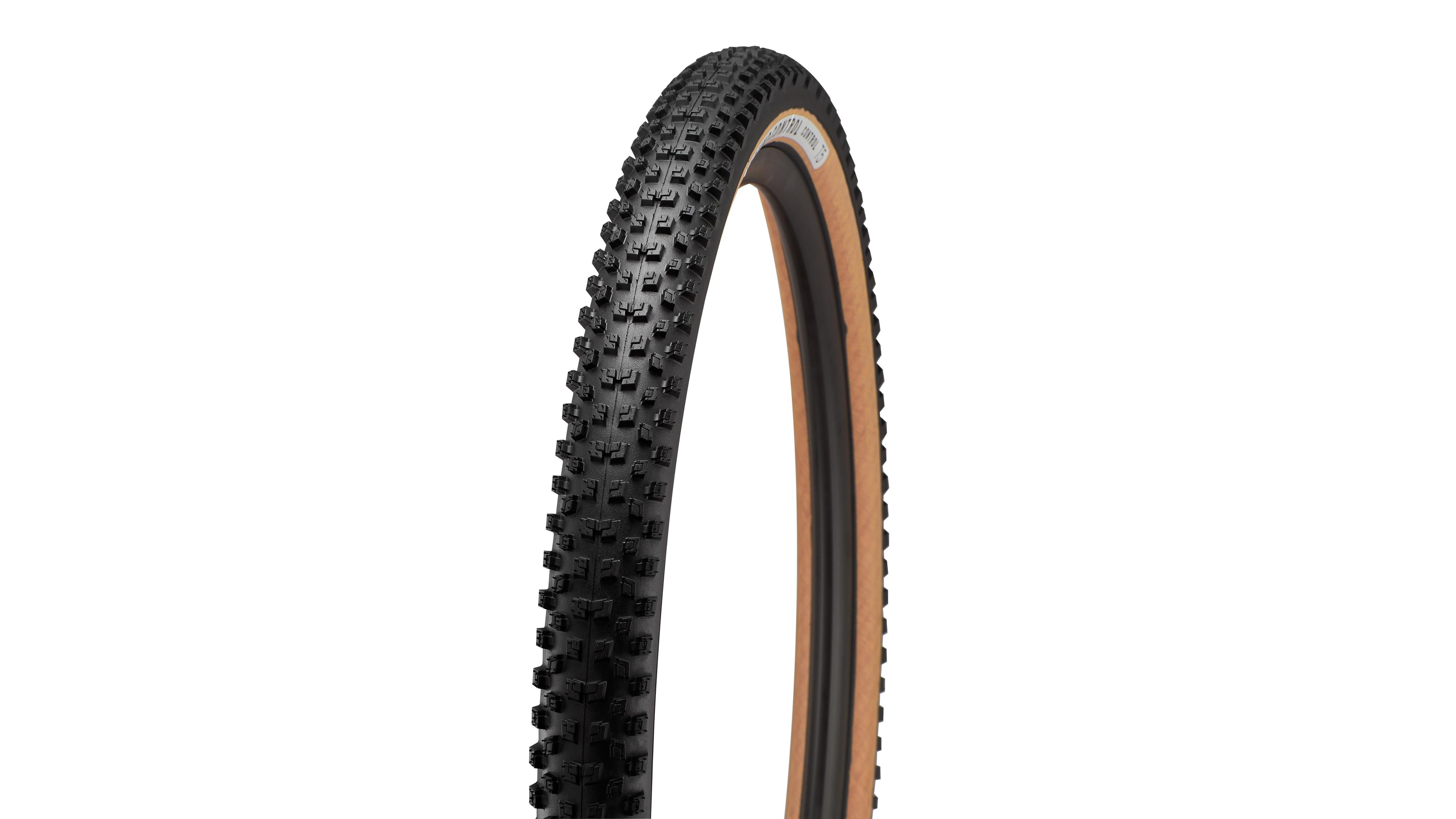 SPECIALIZED 29er タイヤ2本セット スポーツ、レジャー パーツ 【公式 