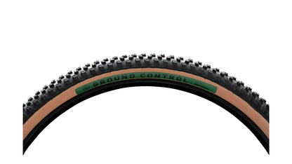 Specialized Ground Control Grid Tubeless Ready Tire