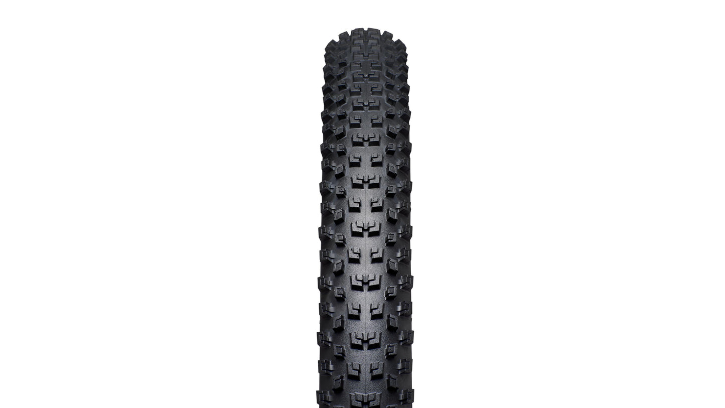 Specialized Ground Control Grid Lite T5/T7 TLR