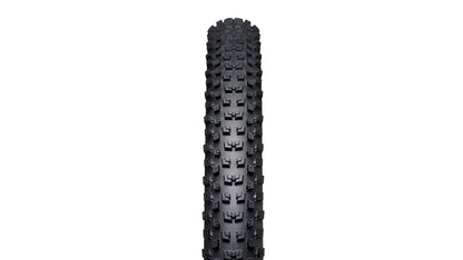Specialized Ground Control Flex Lite T5/T7 TLR