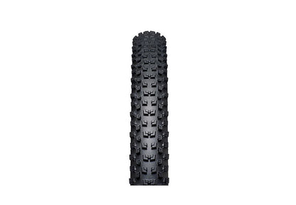 Specialized Crossroads Armadillo Reflect Tire