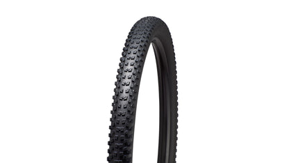 Specialized Ground Control Flex Lite T5/T7 TLR