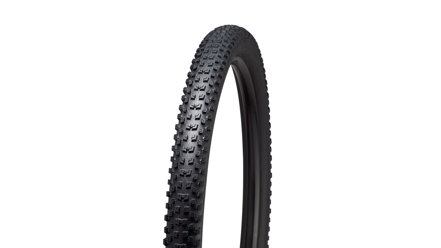 Specialized Ground Control Grid Lite T5/T7 TLR