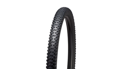 Specialized S-Works Ground Control Tubeless Ready Tire