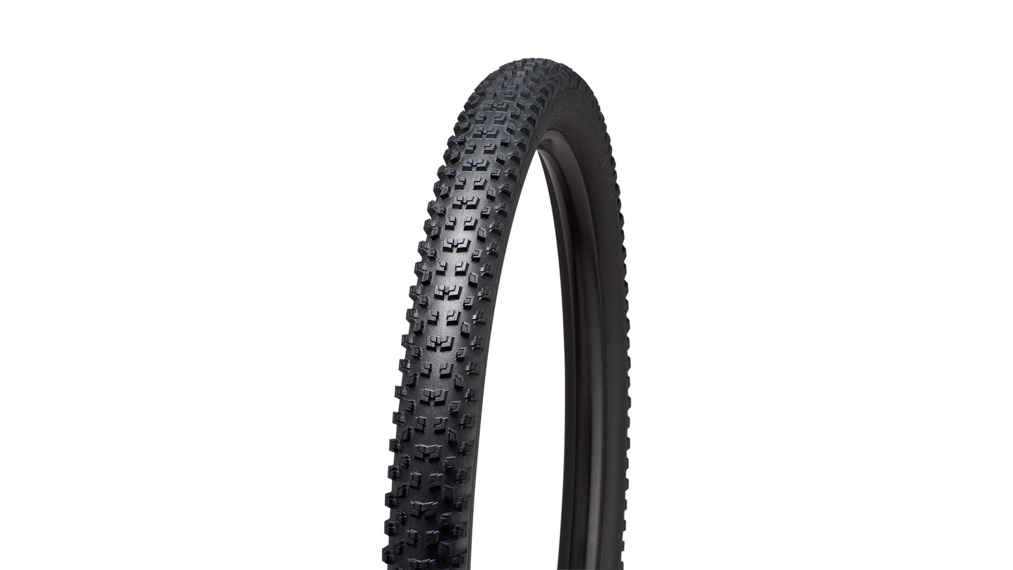 Specialized Ground Control Grid Tubeless Ready Tire