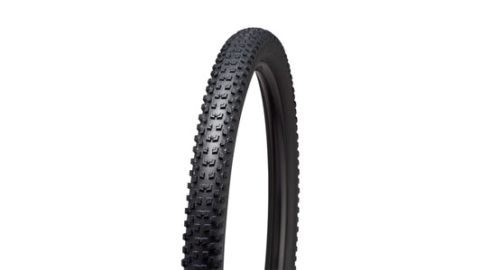Specialized Ground Control Control Tubeless Ready Tire