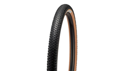 Specialized Renegade Control Tubeless Ready Tire