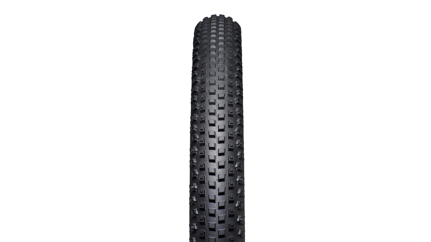 Specialized S-Works Renegade 2Bliss Ready T5/T7