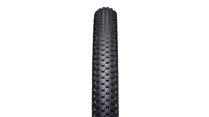 Specialized S-Works Renegade 2Bliss Ready T5/T7