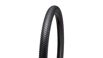 Specialized Renegade Control Tubeless Ready T7 Tire
