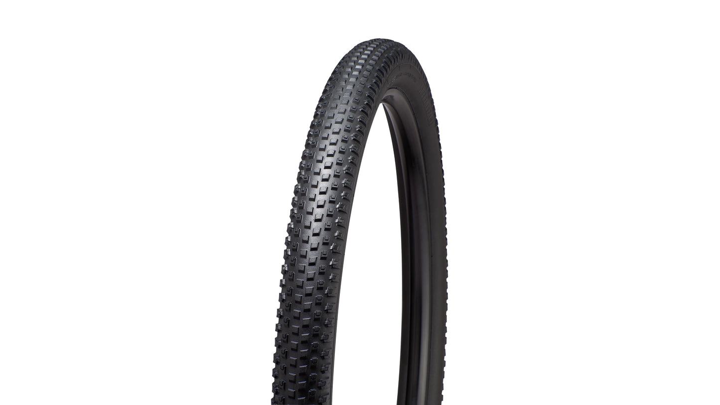 Specialized Renegade Control Tubeless Ready Tire