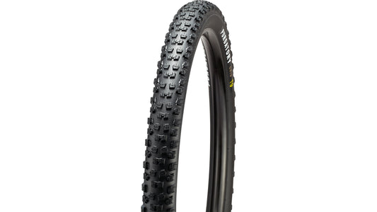 Specialized Purgatory Grid 2BR T9 Tire - 29x2.4