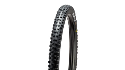 Specialized Hillbilly Grid Trail Tire 2BR T9