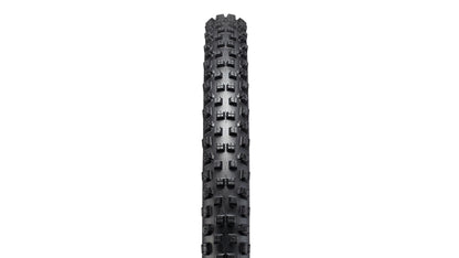 Specialized Hillbilly Grid Trail Tire 2BR T9