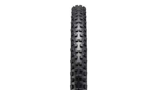 Specialized Hillbilly Grid Gravity 2Bliss Ready T9