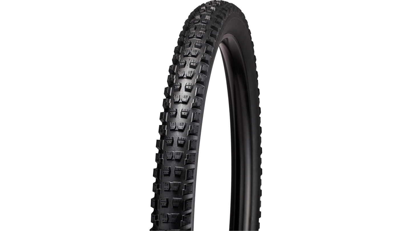 Specialized Butcher Grid Trail T9 TLR Tire
