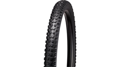 Specialized Butcher Grid Trail T9 TLR Tire