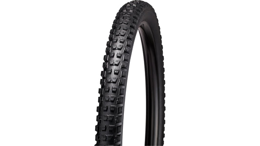 Specialized Butcher Grid Trail T9 TLR Tire