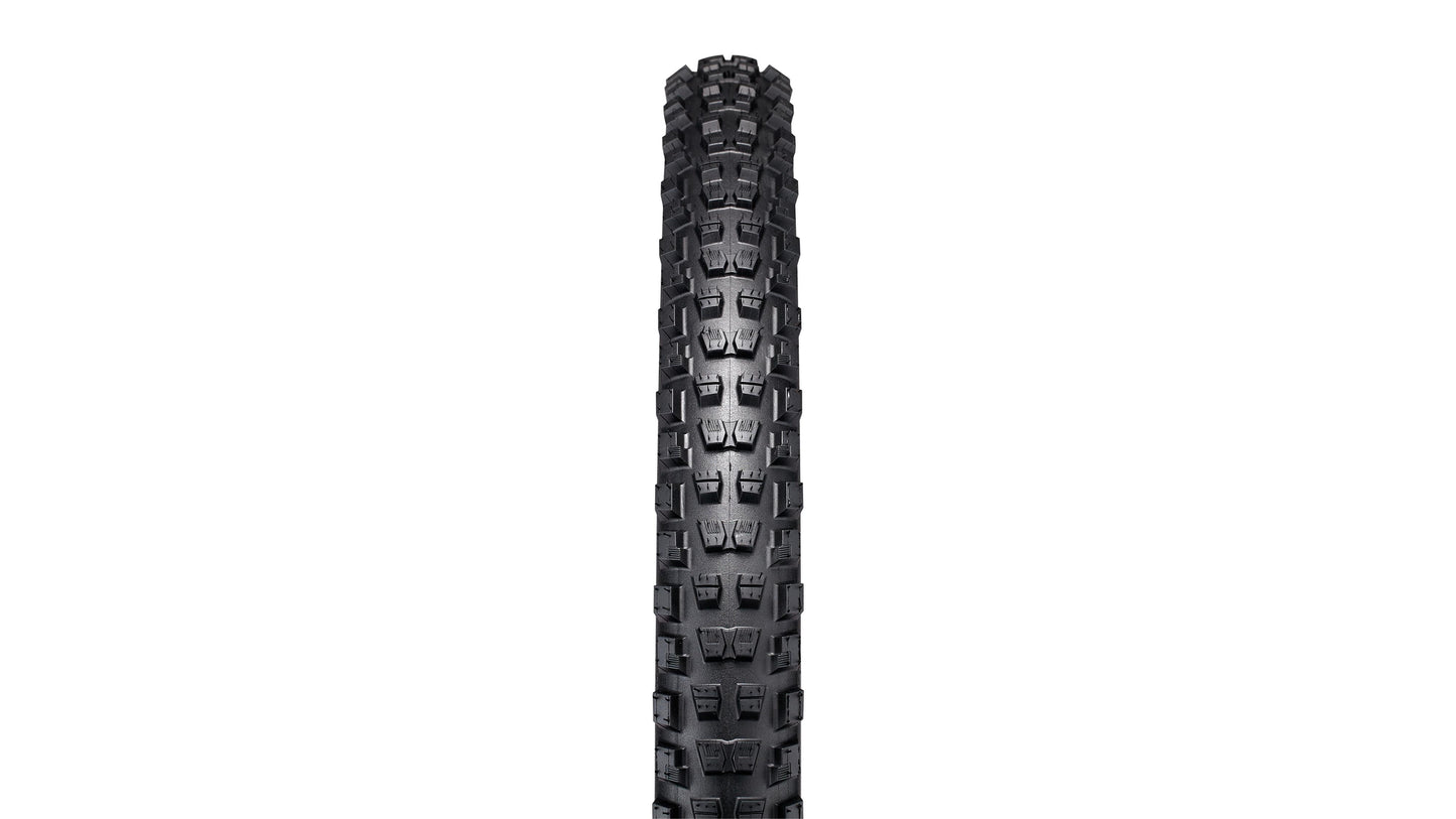 Specialized Butcher Grid Gravity Radial T9 TLR