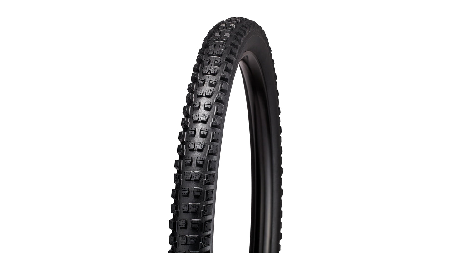 Specialized Butcher Grid Gravity Radial T9 TLR