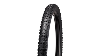 Specialized Butcher Grid Gravity Radial T9 TLR