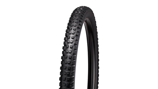 Specialized Butcher Grid Gravity Radial T9 TLR