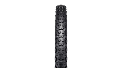 Specialized Butcher Grid Gravity T9 TLR Enduro Tire