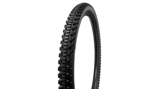 Specialized Hardrock'R Wirebead All Terrain Tire