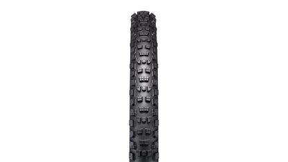 Specialized Eliminator Grid Trail T7 TLR Tire