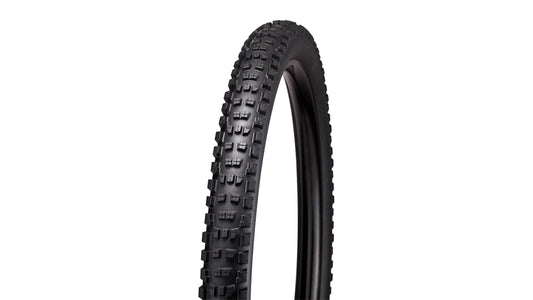 Specialized Eliminator Grid Gravity Radial T7/T9 TLR