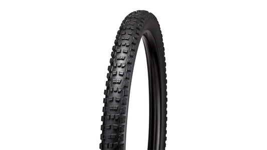 Specialized Eliminator Grid Trail T7 TLR Tire
