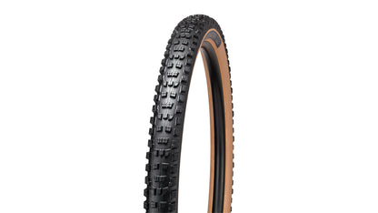 Specialized Eliminator Grid Trail T7 TLR Tire