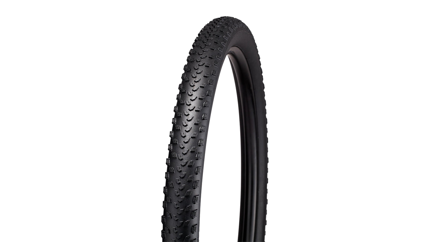 Specialized Fast Trak Flex Lite T5/T7 TLR XC Tire - 29X2.35