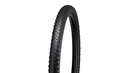 Specialized Fast Trak Flex Lite T5/T7 TLR XC Tire - 29X2.35