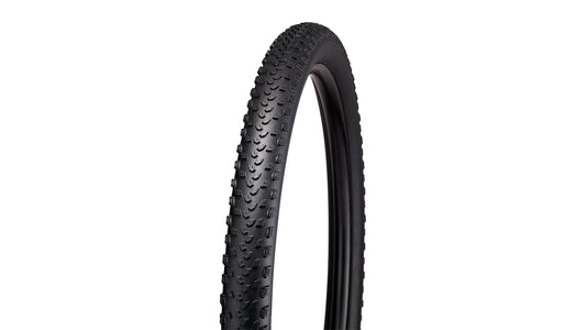 Specialized Fast Trak Grid Lite T5/T7 TLR XC Tire - 29x2.35