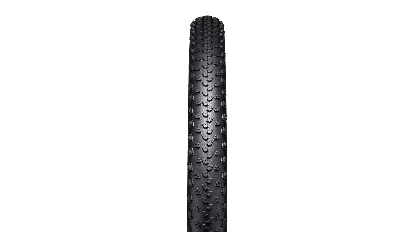 Specialized Fast Trak Grid Lite T5/T7 TLR XC Tire - 29x2.35