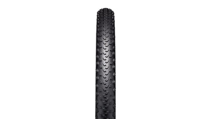 Specialized Fast Trak Grid Lite T5/T7 TLR XC Tire - 29x2.35