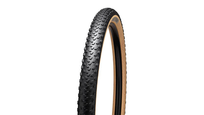 Specialized Fast Trak Flex Lite T5/T7 TLR XC Tire - 29X2.35