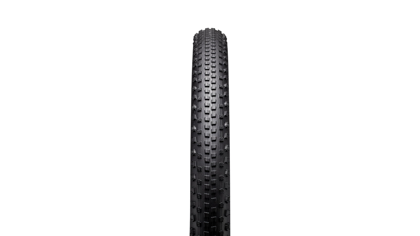 Specialized Air Trak Grid Lite T5/T7 TLR XC Tire