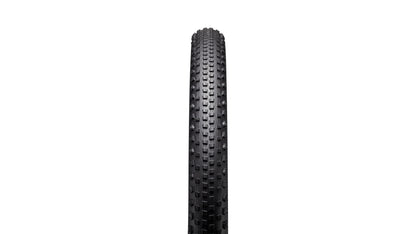 Specialized Air Trak Grid Lite T5/T7 TLR XC Tire