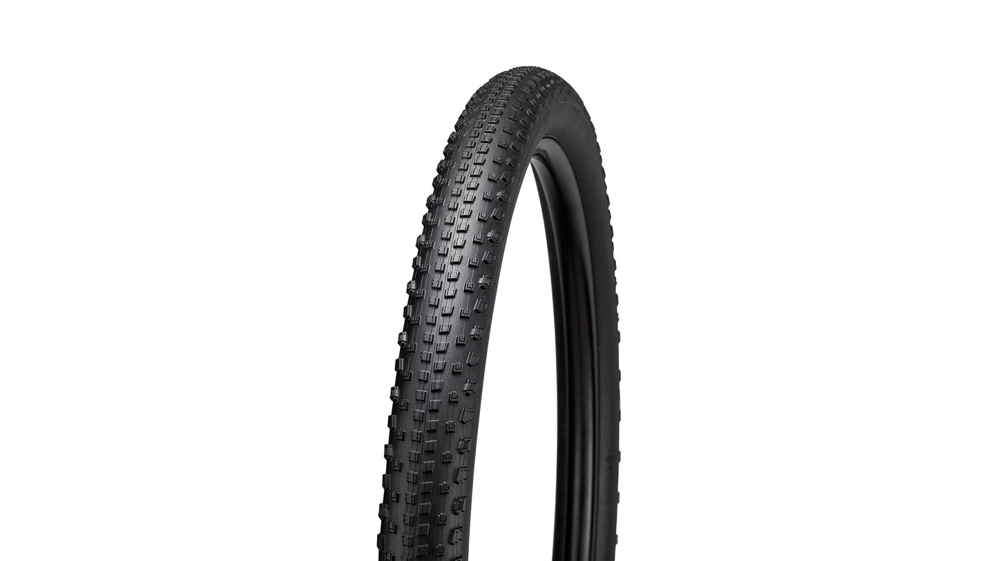 Specialized Air Trak Grid Lite T5/T7 TLR XC Tire