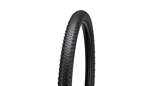 Specialized Air Trak Grid Lite T5/T7 TLR XC Tire