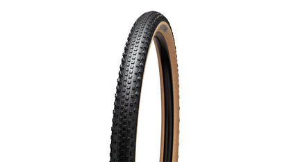 Specialized Air Trak Flex Lite T5/T7 TLR XC Tire - 29X2.35