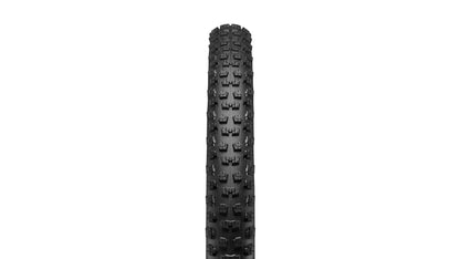 Specialized Trail Control Grid Lite T7 TLR