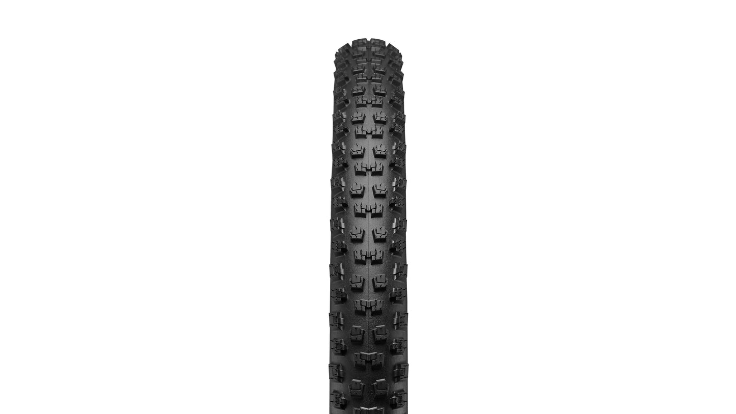 Specialized Trail Control Grid Trail T7 TLR