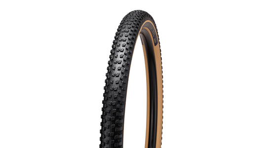 Specialized Ground Control Grid Lite T5/T7 TLR Soil Searching