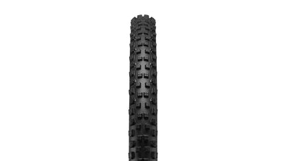 Specialized Hillbilly Grid Trail T9 TLR Trail Tire